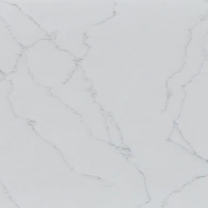 STARON_PREMIERE_VL322_Premiere-Legato