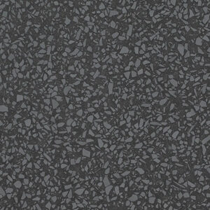 STARON_QUARRY_QM289_Quarry-Minette