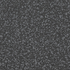 STARON_QUARRY_QM289_Quarry-Minette