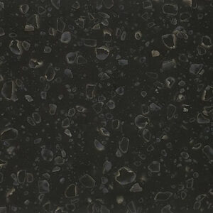 STARON_QUARRY_QN287_Mosaic-Nimbus
