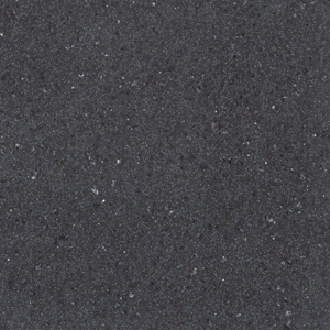 STARON_QUARRY_QS288_Quarry-Starred