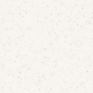 STARON_SANDED_SB412_Sanded-Birch