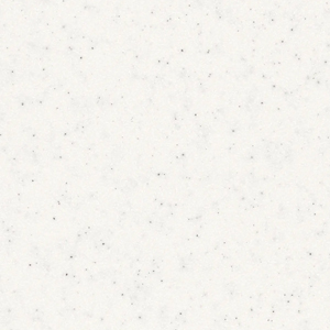 STARON_SANDED_SB412_Sanded-Birch