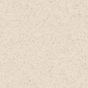 STARON_SANDED_SG441_Sanded-Gold-Dust