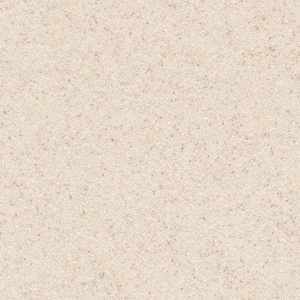 STARON_SANDED_SG441_Sanded-Gold-Dust