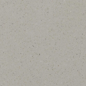 STARON_SANDED_SH428_Sanded-Heron