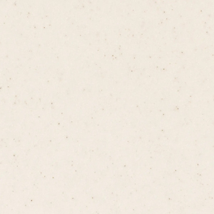 STARON_SANDED_SL443_Sanded-Linen