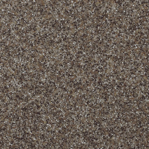 STARON_SANDED_SM453_Sanded-Mocha