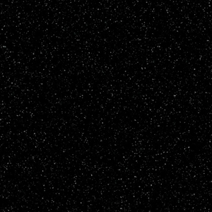 STARON_SANDED_SO423_Sanded-Onyx