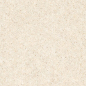 STARON_SANDED_SS440_Sanded-Sahara