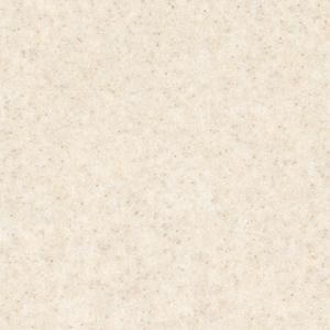 STARON_SANDED_SS440_Sanded-Sahara