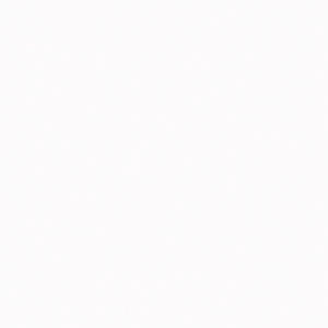 STARON_SOLID_BW010_Bright-White