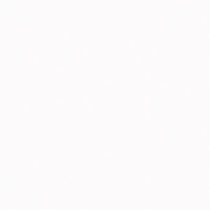 STARON_SOLID_BW010_Bright-White