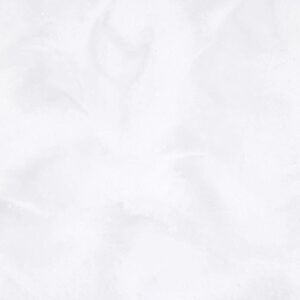 STARON_SUPREME_SP105_Downy-Dove