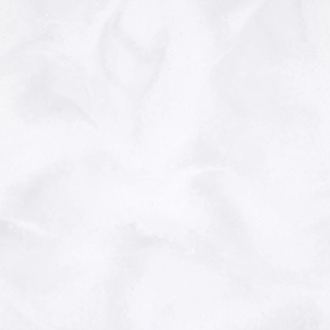 STARON_SUPREME_SP105_Downy-Dove