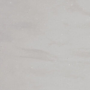 STARON_SUPREME_VA129_Ash-Concrete