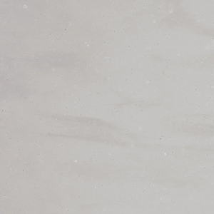 STARON_SUPREME_VA129_Ash-Concrete