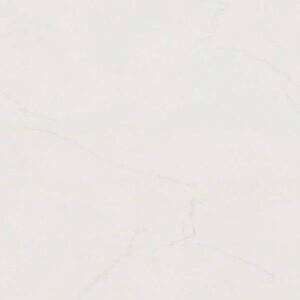 STARON_SUPREME_VB172_Beige-Granite