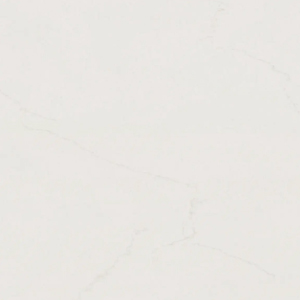 STARON_SUPREME_VB172_Beige-Granite