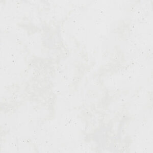 STARON_SUPREME_VC118_Cloudbank