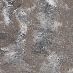 STARON_SUPREME_VC157_Concerto