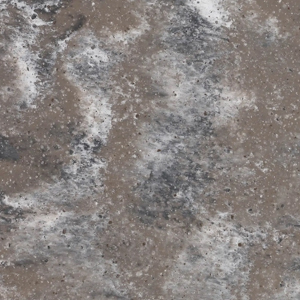 STARON_SUPREME_VC157_Concerto