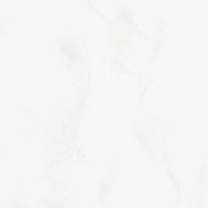 STARON_SUPREME_VD111_Delphi