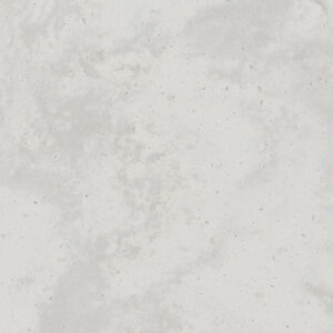 STARON_SUPREME_VD126_Dawn