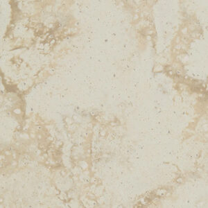 STARON_SUPREME_VD175_Dandelion