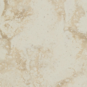 STARON_SUPREME_VD175_Dandelion