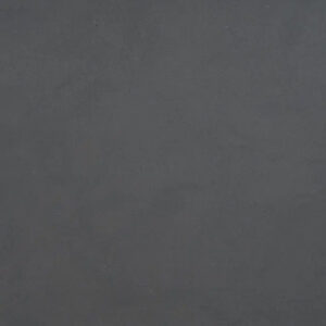 STARON_SUPREME_VG180_Grigio-Concrete