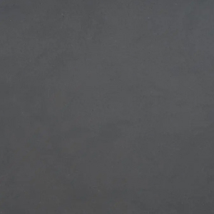 STARON_SUPREME_VG180_Grigio-Concrete