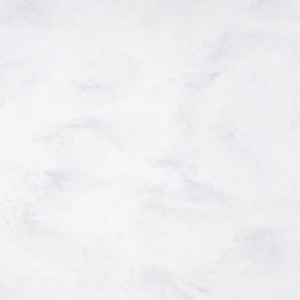 STARON_SUPREME_VG321_Downy-Grey