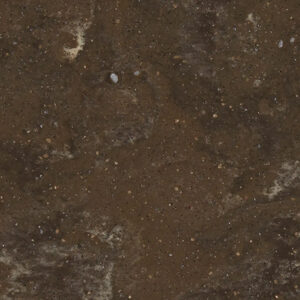 STARON_SUPREME_VL155_Loam