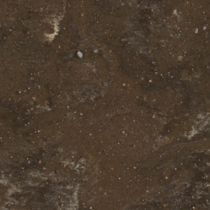 STARON_SUPREME_VL155_Loam