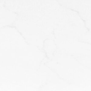 STARON_SUPREME_VM114_Morning-Sky