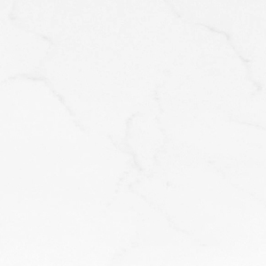 STARON_SUPREME_VM114_Morning-Sky