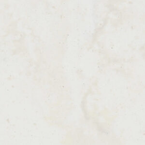 STARON_SUPREME_VM143_Magnolia