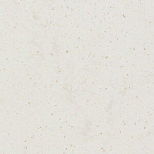 STARON_SUPREME_VN144_Natural-Bridge