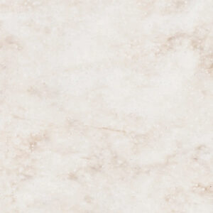 STARON_SUPREME_VO173_Odyssey