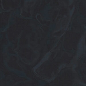 STARON_SUPREME_VP159_Presto