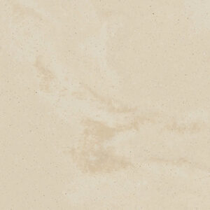 STARON_SUPREME_VP177_Pastoral