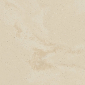 STARON_SUPREME_VP177_Pastoral