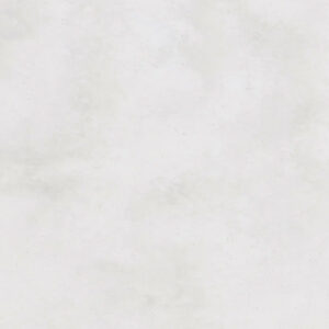 STARON_SUPREME_VR184_Reno