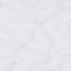 STARON_SUPREME_VR322_Rotor-Cloud