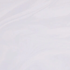 STARON_SUPREME_VS324_Snowfall