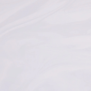 STARON_SUPREME_VS324_Snowfall