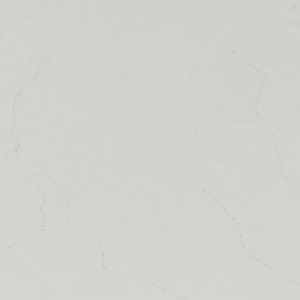 STARON_SUPREME_VU127_Urban-Grey