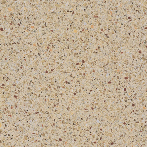 STARON_TEMPEST_FC155_Caraway