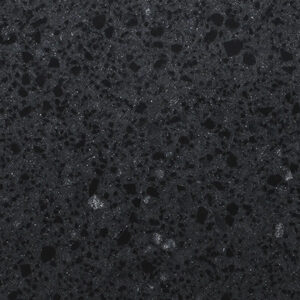 STARON_TEMPEST_FC188_Caviar